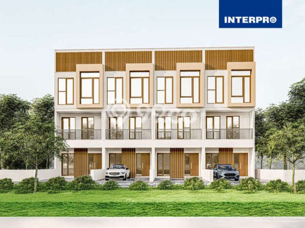 Dijual Rumah 2 Kamar Lokasi Ideal Bagus dan Strategis di Jelambar Dijual Rumah 2 Kamar Lokasi Ideal Bagus dan Strategis di Jelambar