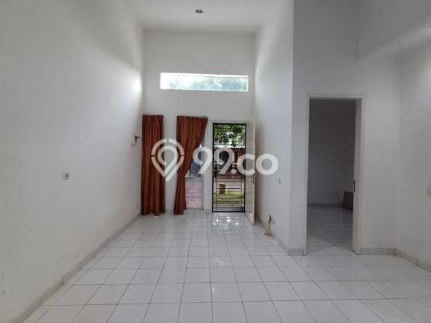 Ready to Use! Luxury House LT 105m2 Desain Modern di BSD The Icon Ready to Use! Luxury House LT 105m2 Desain Modern di BSD The Icon