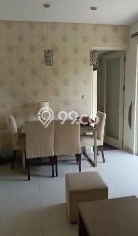 Rumah Nyaman 2 KT Luas Tanah 172m² di Serpong Utara, Tangerang Selatan Rumah Nyaman 2 KT Luas Tanah 172m² di Serpong Utara, Tangerang Selatan