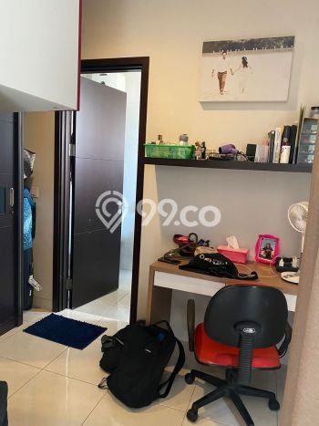 Rumah Idaman Keluarga LB 85m² Lokasi Sejuk di BSD Delatinos, Tangerang Rumah Idaman Keluarga LB 85m² Lokasi Sejuk di BSD Delatinos, Tangerang
