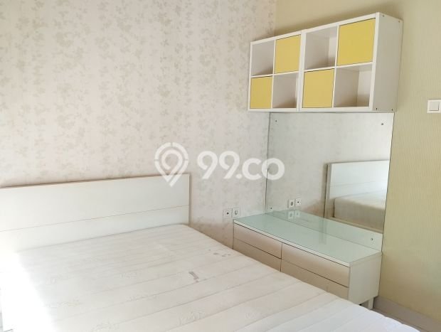 Rumah area BSD Residence One, 2 KM, Area Tenang Rumah area BSD Residence One, 2 KM, Area Tenang