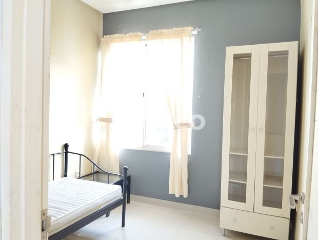 Rumah area BSD Residence One, 2 KM, Area Tenang Rumah area BSD Residence One, 2 KM, Area Tenang