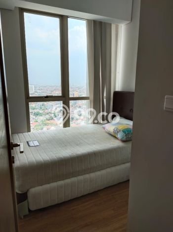 UNIT TERBAIK! Apartemen Kawasan Taman Anggrek, 2 KM, Luas 65m², Area Strategis, Fasilitas Modern, Bisa Segera Huni UNIT TERBAIK! Apartemen Kawasan Taman Anggrek, 2 KM, Luas 65m², Area Strategis, Fasilitas Modern, Bisa Segera Huni
