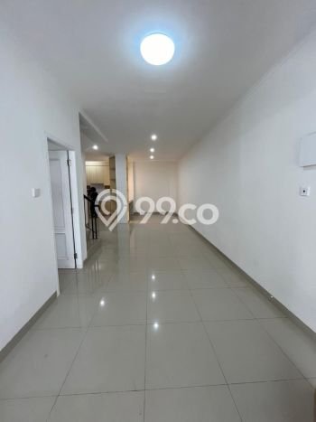 LOKASI PREMIUM! Rumah area BSD Residence One, 2 KM, Lingkungan Tenang, LT 90m² Bangunan 120m² LOKASI PREMIUM! Rumah area BSD Residence One, 2 KM, Lingkungan Tenang, LT 90m² Bangunan 120m²