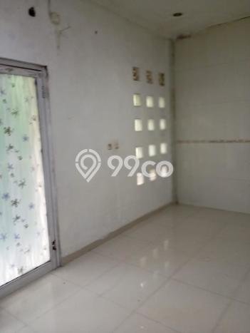 Dijual Cepat Rumah Bagus Siap Huni LB 80m2 di Pamulang, Tangerang Selatan Dijual Cepat Rumah Bagus Siap Huni LB 80m2 di Pamulang, Tangerang Selatan