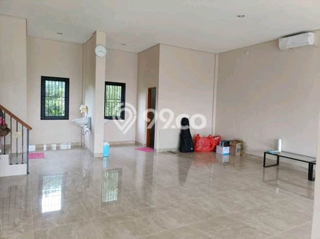 Ruko Bagus LT 148m2 LB 108m2 Dijual di Parung Panjang Bogor Ruko Bagus LT 148m2 LB 108m2 Dijual di Parung Panjang Bogor