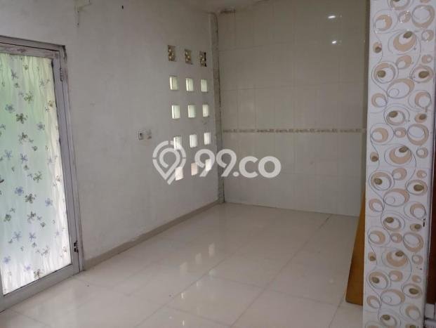 Dijual Cepat Rumah Bagus Siap Huni LB 80m2 di Pamulang, Tangerang Selatan Dijual Cepat Rumah Bagus Siap Huni LB 80m2 di Pamulang, Tangerang Selatan