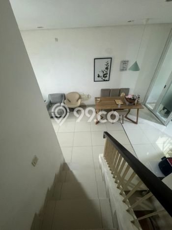 Dijual Hunian Rumah Nyaman 5 KT di BSD Residence One, Tangerang Dijual Hunian Rumah Nyaman 5 KT di BSD Residence One, Tangerang