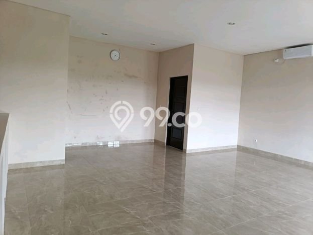 Ruko Bagus LT 148m2 LB 108m2 Dijual di Parung Panjang Bogor Ruko Bagus LT 148m2 LB 108m2 Dijual di Parung Panjang Bogor