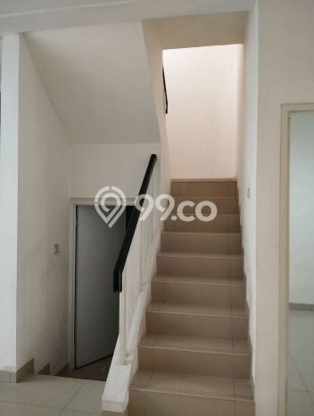 Rumah di BSD Residence One, Siap Huni, 4 KT, Dekat BSD Residence One, Tangerang, Tangerang, LT 90m² Bangunan 120m² Rumah di BSD Residence One, Siap Huni, 4 KT, Dekat BSD Residence One, Tangerang, Tangerang, LT 90m² Bangunan 120m²