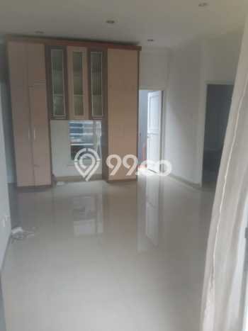 Rumah Modern 4 KT di Cibubur Bogor Rumah Modern 4 KT di Cibubur Bogor