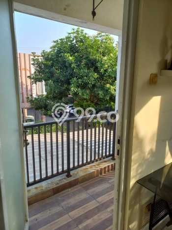 Dijual Rumah Eksklusif 3 KT di Cibubur, Bogor Dijual Rumah Eksklusif 3 KT di Cibubur, Bogor