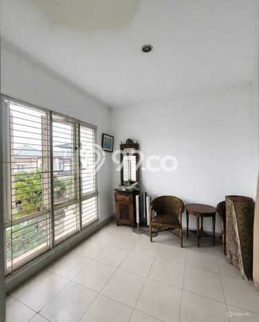 Jual Rumah Mewah Elegan Dengan View Cantik di Cibubur, Bogor Jual Rumah Mewah Elegan Dengan View Cantik di Cibubur, Bogor