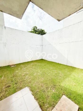 Rumah Minimalis 3 KT di Cibubur Bogor Rumah Minimalis 3 KT di Cibubur Bogor