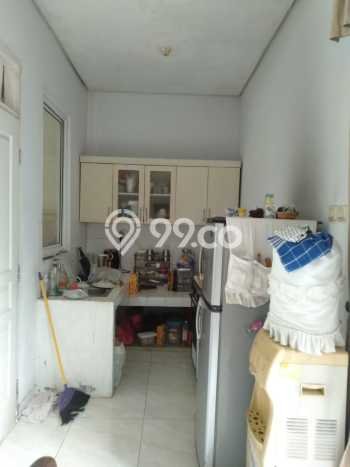 Dijual Hunian Rumah Terawat 3 KT di Cibubur, Bekasi Dijual Hunian Rumah Terawat 3 KT di Cibubur, Bekasi