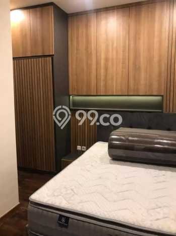 For Sale Hunian Rumah Nyaman 3 Kamar di Cinere, Jakarta Selatan For Sale Hunian Rumah Nyaman 3 Kamar di Cinere, Jakarta Selatan
