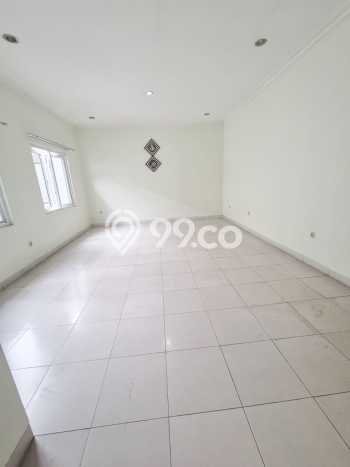 Dijual Hunian Rumah Terawat 4 KT di Cibubur, Bogor Dijual Hunian Rumah Terawat 4 KT di Cibubur, Bogor
