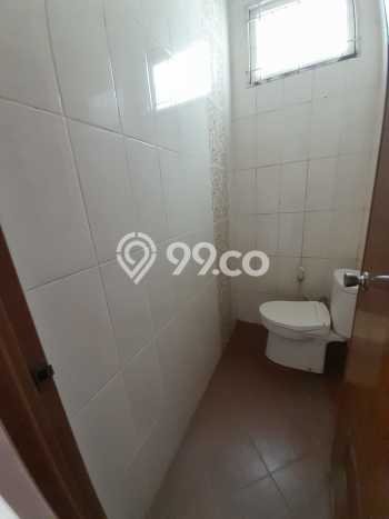 Jual Rumah Eksklusif 3 KT di Cibubur, Bogor Jual Rumah Eksklusif 3 KT di Cibubur, Bogor