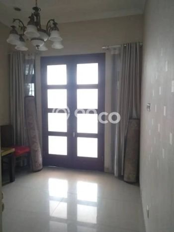 Jual Rumah Strategis Bagus Punya 6 KT di Bogor Barat Bogor SHM Jual Rumah Strategis Bagus Punya 6 KT di Bogor Barat Bogor SHM