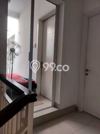 Hunian Nyaman Asri 4 KT Siap Pakai di Cibubur Bogor Hunian Nyaman Asri 4 KT Siap Pakai di Cibubur Bogor