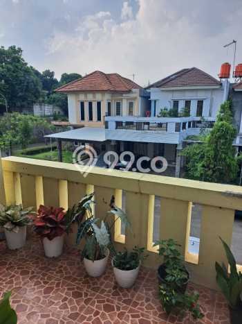 Rumah Luas Asri 3 KT Siap Huni di Cibubur Bogor Rumah Luas Asri 3 KT Siap Huni di Cibubur Bogor