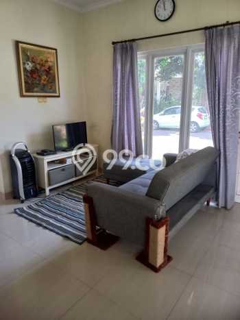 Dijual Rumah Eksklusif 3 KT di Cibubur, Bogor Dijual Rumah Eksklusif 3 KT di Cibubur, Bogor