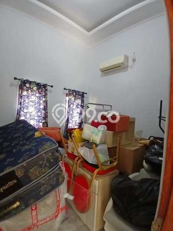 For Sale Hunian Rumah Terawat 2 Kamar di Cibubur, Bogor For Sale Hunian Rumah Terawat 2 Kamar di Cibubur, Bogor