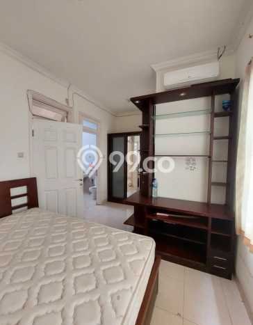 Rumah Minimalis 3 KT di Cibubur Bekasi Rumah Minimalis 3 KT di Cibubur Bekasi