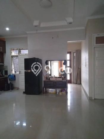 Jual Rumah Strategis Bagus Punya 6 KT di Bogor Barat Bogor SHM Jual Rumah Strategis Bagus Punya 6 KT di Bogor Barat Bogor SHM