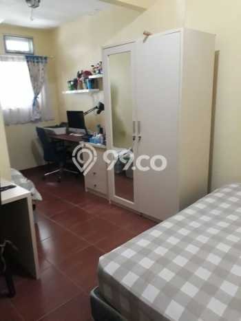 Dijual Rumah Modern 3 KT di Cibubur, Depok Dijual Rumah Modern 3 KT di Cibubur, Depok