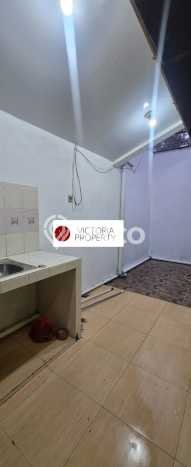 Hunian Nyaman Asri 2 KT Siap Huni di Cibubur Bekasi Hunian Nyaman Asri 2 KT Siap Huni di Cibubur Bekasi