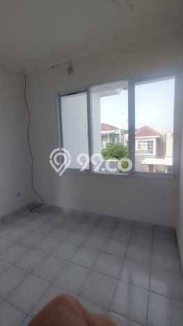 Hunian Nyaman Asri 3 KT Siap Huni di Cibubur Bogor Hunian Nyaman Asri 3 KT Siap Huni di Cibubur Bogor