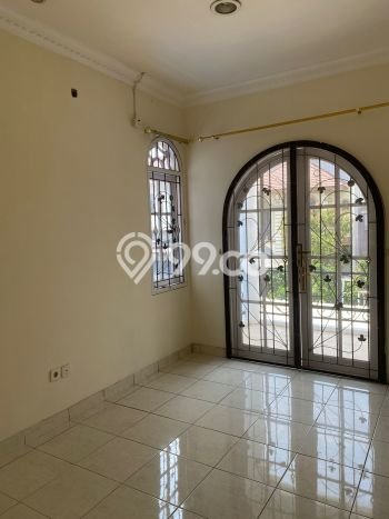 Dijual Hunian Rumah Terawat 4 KT di Cibubur, Bogor Dijual Hunian Rumah Terawat 4 KT di Cibubur, Bogor