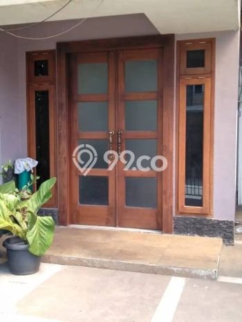 Jual Rumah Strategis Bagus Punya 6 KT di Bogor Barat Bogor SHM Jual Rumah Strategis Bagus Punya 6 KT di Bogor Barat Bogor SHM