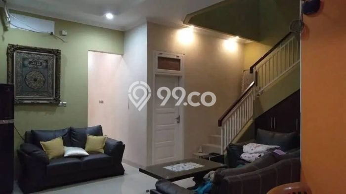 Jual Rumah Strategis Bagus Punya 6 KT di Bogor Barat Bogor SHM Jual Rumah Strategis Bagus Punya 6 KT di Bogor Barat Bogor SHM