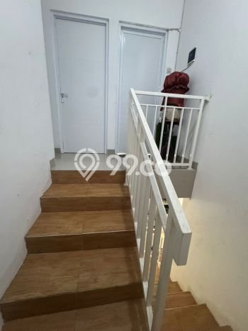 Dijual Hunian Rumah Nyaman 4 Kamar di Cibubur, Bogor Dijual Hunian Rumah Nyaman 4 Kamar di Cibubur, Bogor