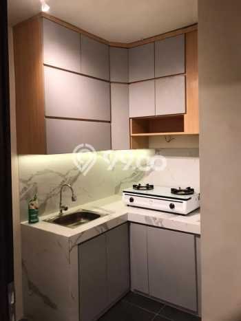 For Sale Hunian Rumah Nyaman 3 Kamar di Cinere, Jakarta Selatan For Sale Hunian Rumah Nyaman 3 Kamar di Cinere, Jakarta Selatan