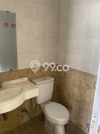 Dijual Hunian Rumah Terawat 4 KT di Cibubur, Bogor Dijual Hunian Rumah Terawat 4 KT di Cibubur, Bogor