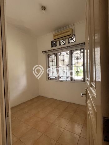 Rumah Minimalis 3 KT LT 154m2 di Cibubur Rumah Minimalis 3 KT LT 154m2 di Cibubur