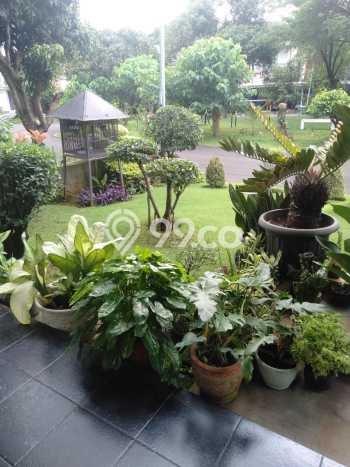 Dijual Hunian Rumah Terawat 3 KT di Cibubur, Bekasi Dijual Hunian Rumah Terawat 3 KT di Cibubur, Bekasi