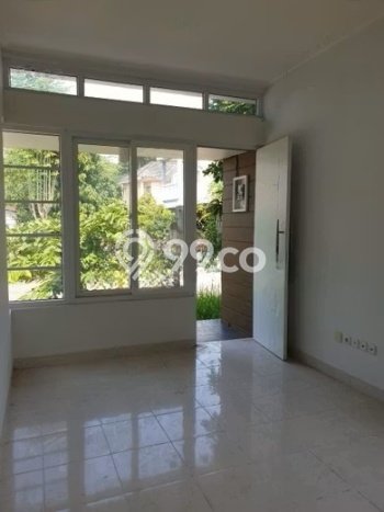 Rumah Luas Asri 2 KT Siap Pakai di Cibubur Bogor Rumah Luas Asri 2 KT Siap Pakai di Cibubur Bogor