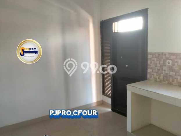 Jual Rumah Mewah Elegan Dengan View Eksklusif di harapan indah, Bekasi Jual Rumah Mewah Elegan Dengan View Eksklusif di harapan indah, Bekasi
