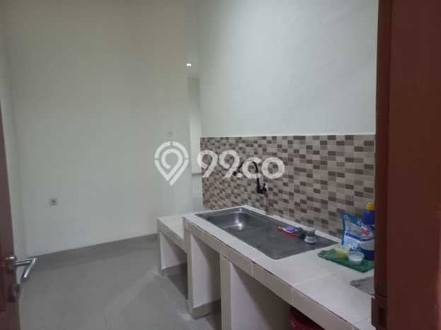 Rumah Luas Asri 2 KT Siap Pakai di Harapan Indah Bekasi Rumah Luas Asri 2 KT Siap Pakai di Harapan Indah Bekasi