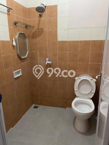 Hunian Nyaman Asri 2 KT Siap Huni di Metland Menteng Jakarta Timur Hunian Nyaman Asri 2 KT Siap Huni di Metland Menteng Jakarta Timur