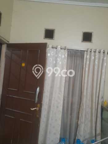 Rumah Minimalis 2 KT LT 132m2 di harapan indah Rumah Minimalis 2 KT LT 132m2 di harapan indah
