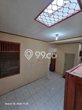 Disewakan Rumah Harga Terjangkau di Harapan Indah Bekasi Punya 2 Kamar Tidur Disewakan Rumah Harga Terjangkau di Harapan Indah Bekasi Punya 2 Kamar Tidur