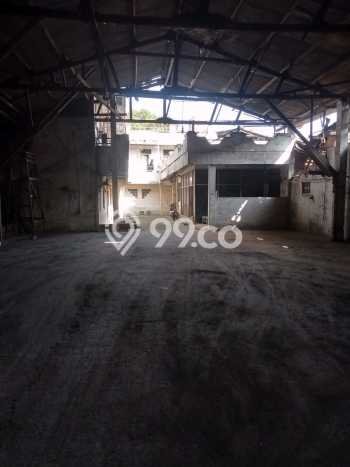 Dijual! Pabrik di Narogong Bekasi LT 1322m2 / LB 1322m2 Kawasan Strategis Dijual! Pabrik di Narogong Bekasi LT 1322m2 / LB 1322m2 Kawasan Strategis
