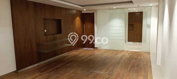 Ruko Dijual di Kelapa Gading Jakarta Utara dengan LB 274m2 Ruko Dijual di Kelapa Gading Jakarta Utara dengan LB 274m2