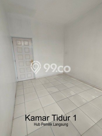 Rumah Bagus SHM di Royal Residence, Jakarta Timur Rumah Bagus SHM di Royal Residence, Jakarta Timur