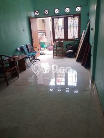 For Sale Hunian Rumah Terawat 3 Kamar di Harapan Indah, Bekasi For Sale Hunian Rumah Terawat 3 Kamar di Harapan Indah, Bekasi